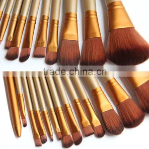 Hot Sale Naked3 Style no Brand With Many Stock thumbnail-2