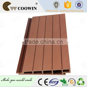 China Wood Plastic Panels Outdoor thumbnail-5