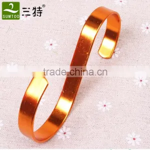 2016 Wholesale Widely Used Metal S-shaped Flat Hook thumbnail-4