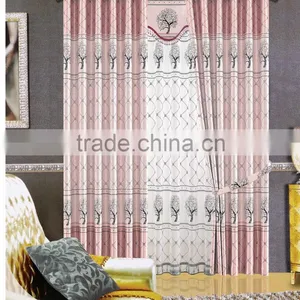 Competive Price Shining Window Blind,Classic Designs Window Blind thumbnail-4