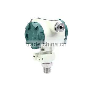 TP-CA12 Anti-explosion Piezoresistive Pressure Sensor thumbnail-1