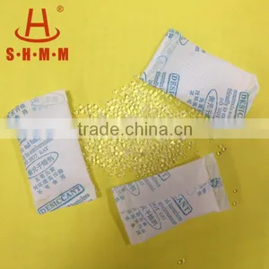 Silica Gel Raw Material Agent thumbnail-1