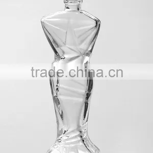 Perfume Bottle thumbnail-1