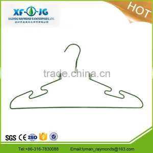 New Design Wire Hangers for Laundry thumbnail-2