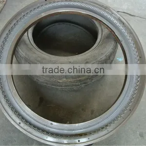 Hot Sale Mould For Bicycle Tyre thumbnail-3
