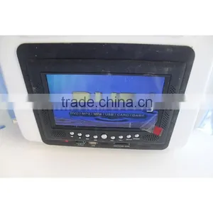 Hydro Massage Bathtub OZONE SAUNA Infrared Spa Capsule thumbnail-6