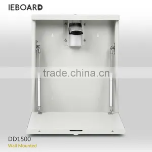 Digital Visualizer,document Camera,document Scanner thumbnail-1