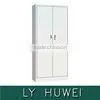 Doors Designs Steel Land Furniture Metal Filing Cabinet Handles thumbnail-1