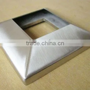 Pipe Flange Covers thumbnail-2