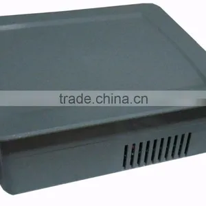 2016 Hot Selling EAS AM DR Label Deactivator With 58 KHz Soft Label for Shopping Mall , AM Magnetic Eas Deactivator thumbnail-3