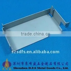ATM Metal Parts thumbnail-1