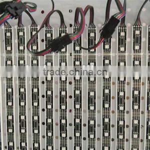 Addressable Led Strip thumbnail-1