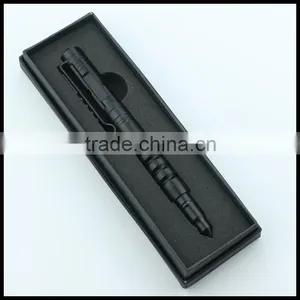 Personality Heavy Thick Useful Personal Tactical Ball Pen for Women and Men thumbnail-2