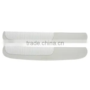 Hotel Disposable Comb, Plastic Comb, Personal Care Comb! thumbnail-5