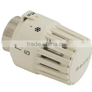 Thermostatic thumbnail-1