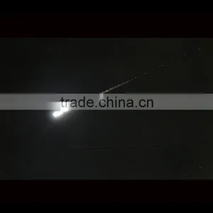 2016 Club /hotel Cinema Fiber Optic Star Ceiling Projector Night Light With WiFi thumbnail-5