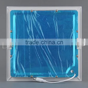 Factory Directly Selling 18W Ceiling Led Light thumbnail-4