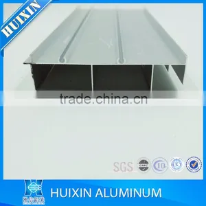 China Aluminium Profile Manufacturers Window Aluminium Extrusion Profile thumbnail-4