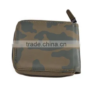 High Quality Leather Wallet thumbnail-2