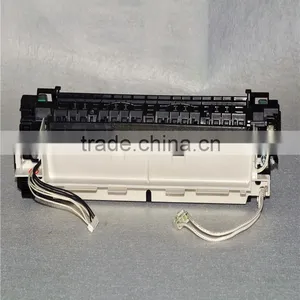 New Original Fuser Kit For DocuPrint Xerox M255DF Fuser Fixing Unit thumbnail-1