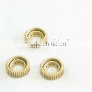 2BR20200 Heat Roller Gear 36T For Kyocera KM2810 Made in China thumbnail-3