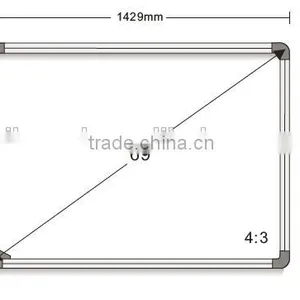Riotouch Smart Interactive Board Smart Class thumbnail-4