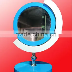 Small Cosmetic Mirror;counter Mirror Stand;optical Store Desktop Mirror thumbnail-1