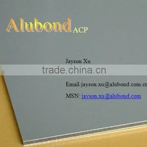 Aluminium Composite Panel thumbnail-1