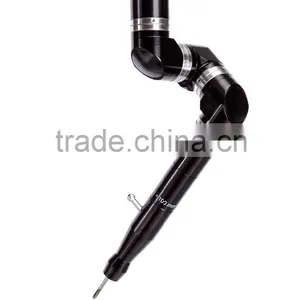 RF Co2 Fractional Laser Machine Scar Removal / Skin Resurfacing Equipment Vagina Cleaning thumbnail-5