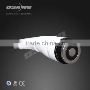 The Best Quality OSANO Manufacturer Bipolar Tripolar RF Lifting Cavitation Slimming Device thumbnail-5