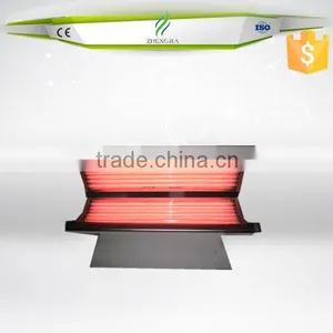 Tanning Bed /collagen Tanning Bed With Red Light thumbnail-3