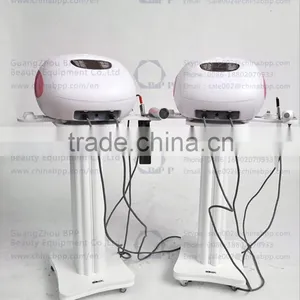 Portable Radio Frequency Face Lift Device rf Radio Frequency Facial Firming thumbnail-6