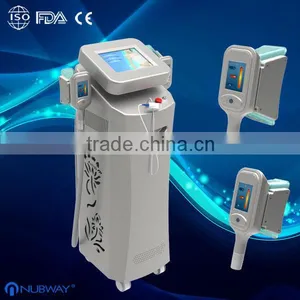 Skin Lifting Bottom Price Cryolipolysis Fat Fat Reduction Freeze Slimming Machine Cool Tech Body Shaping thumbnail-4