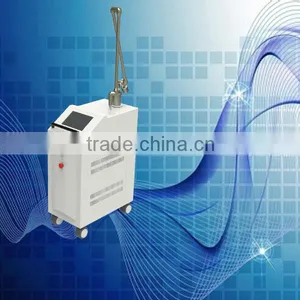 Varicose Veins Treatment Multifunction Therapy Skin Care Laser Telangiectasis Treatment Machine Q Switched ND Yag Laser Tattoo Removal Device thumbnail-1