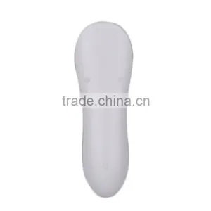 Ali Sercure Payment Personal Care Mini Handheld Led Light Therapy thumbnail-3