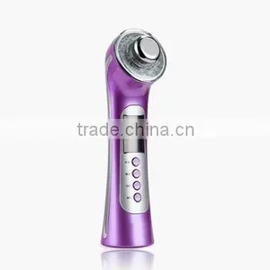 BP008B-Hot Selling Facial Spa Equipment Beauty for Home Use thumbnail-2