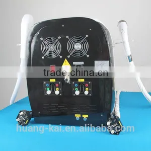 Portable Ipl Beauty Machine Hair Removal Machine Prices thumbnail-3
