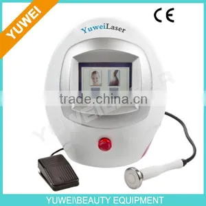 YUWEI Stretch Marks Treatment Face Lift Exercise Beauty Equipment thumbnail-2