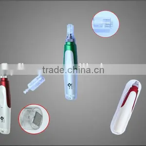 Derma Roller Titanium /derma RollerDR2 thumbnail-3