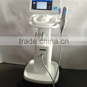 2016 Best Hifu/Latest Hifu Device thumbnail-5