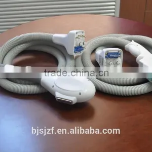 Best SHR+E-light+IPL+RF Beauty Machine for Dark Circles Removal thumbnail-3