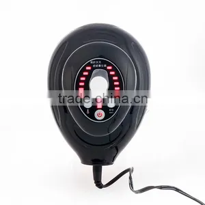 Cellulite Massage Brush ,massage Shower Head Brush thumbnail-6