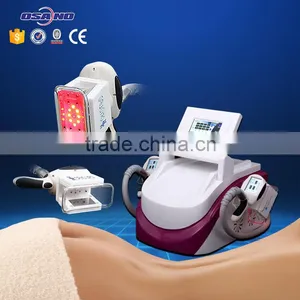 Newest Cryotherapy Machine Whole Body , Cryotherapy Machine Price thumbnail-6