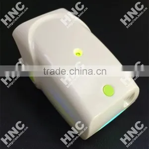 Nail Infection Control Products Made in China Market thumbnail-4