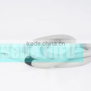 0.2-3.0J 2016 Facial Care SMAS Hifu Facial Anti-wrinkle Waist Shaping Machine/HIFU Shaping And Face Lifting Machine/Skin Lifting HIFU thumbnail-4
