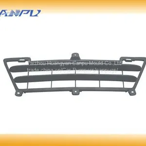 Mazda Car Grill Precision Mold,auto Parts & Car Accessories,plastic Injection Mold Customized,factory Price thumbnail-1