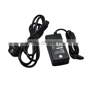CE&ISO Approved Price of EMG EP Systems Electromyography Myoelectricity Computer for Neurology With Good Quality -Shelly thumbnail-4
