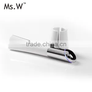 Hot Selling Eye Wrinkle Removal Massager Anti Aging Skin Care Treatment Anti-aging Vibration Instrument thumbnail-4