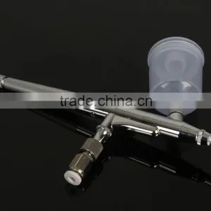 WF-24 Facial Spa V-Shaping System Oxygen Jet Peel Derma Pen and Water Dermabrasion thumbnail-4