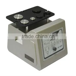 WS-16 CET & RET rf Anti Wrinkle Machine thumbnail-1